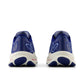 New Balance - WOMEN'S FUEL CELL WALKER SHOES