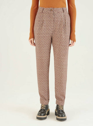 Cotelac - cookie pant