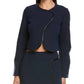 Amanda Uprichard - Andie Jacket