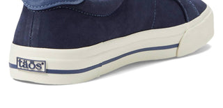 Taos - Women's Z Soul Sneaker - Wide Width