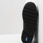 Wolky - Women's Why Shoes