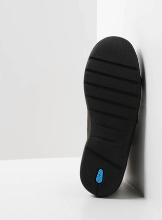 Wolky - Women's Why Shoes