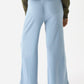 Z Supply - Unwind Ditsy Pants