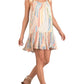 Elan - Rita Dress