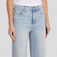 7 For All Mankind - Jo Ultra High Rise Denim
