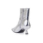 Simon Miller - Women's Kuki Ankle Boot