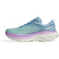 Hoka - WOMEN'S BONDI V8 RUNNING SHOES