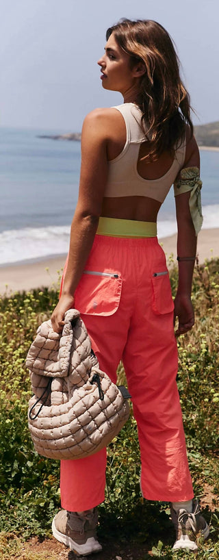 Free People - Fly By Night Pants