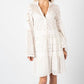 Pinko - Anacapri Dress
