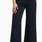 Veronica Beard - Grant Cropped Pants