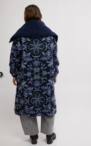 Free People - This love Cardi