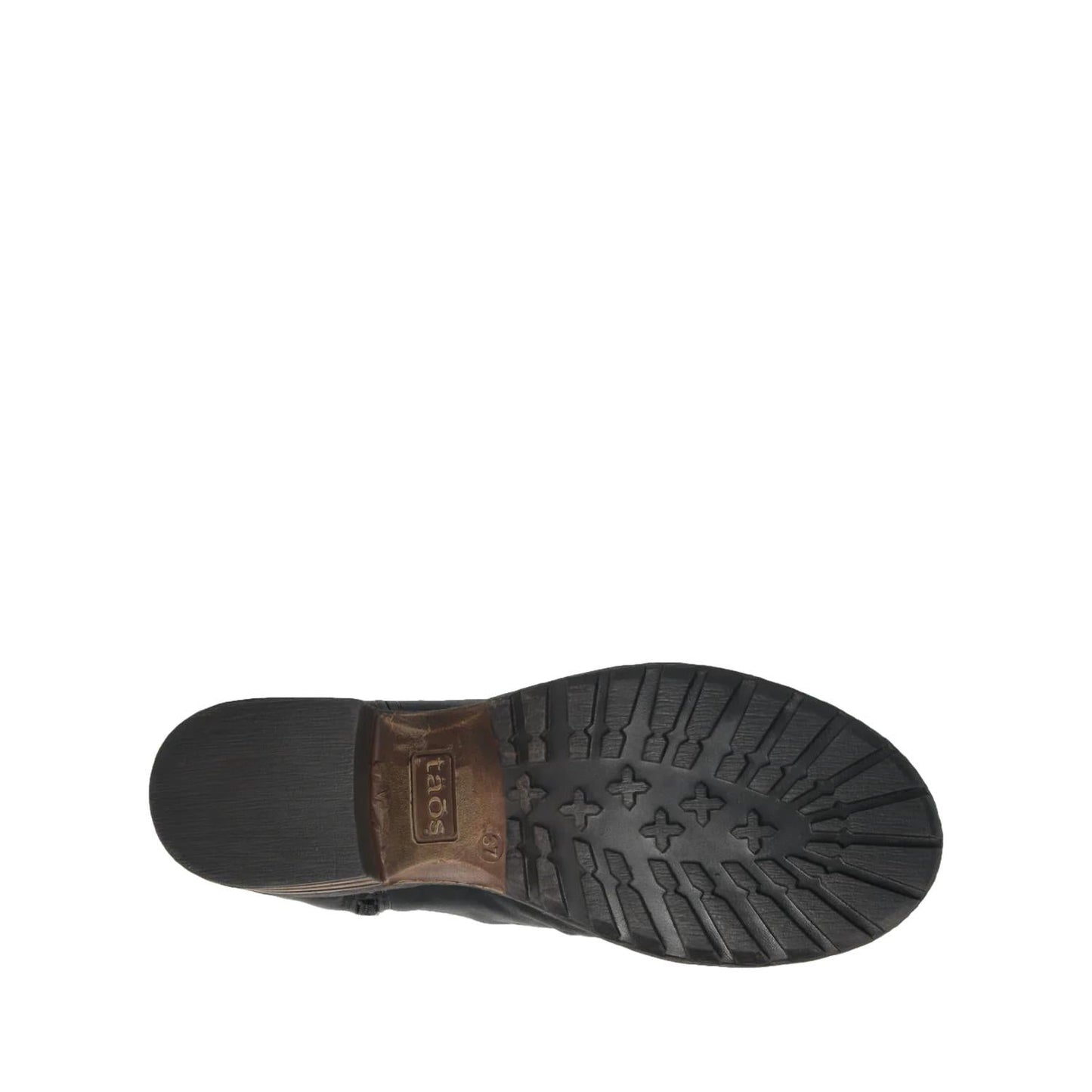 Taos - Ravelle Side-Zip Ankle Boot