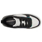 Skechers - Girl's Court Hi- Air Sneakers