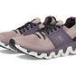 On Running - WOMEN'S CLOUDSWIFT 3 RUNNING SHOES