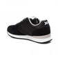 Xti - Women's Lace-Up Sneakers