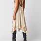 Free People - FULL BLOOM TOP