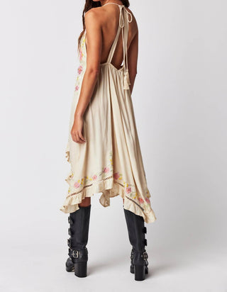 Free People - FULL BLOOM TOP