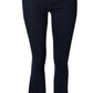 Citizens Of Humanity - Lilah High Rise Bootcut Jeans