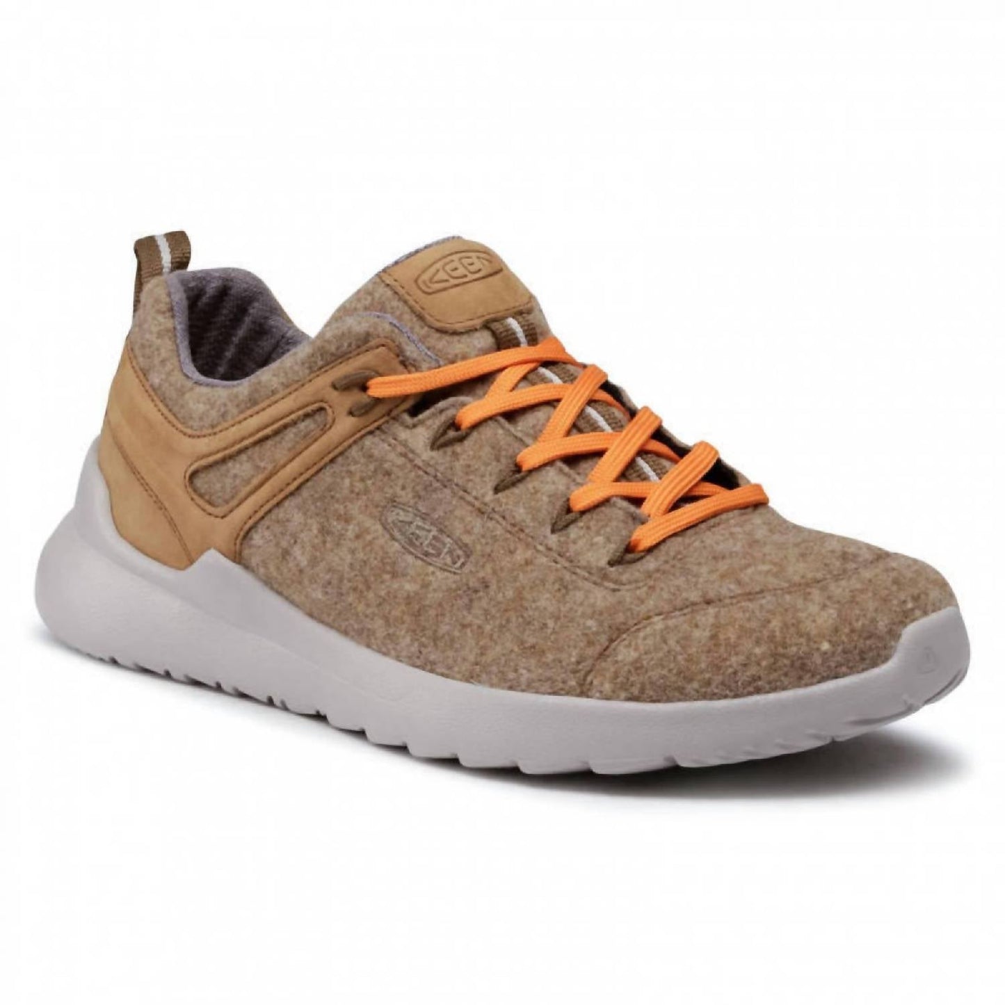 Keen - Men's Highland Arway Hiking Boot Shoes