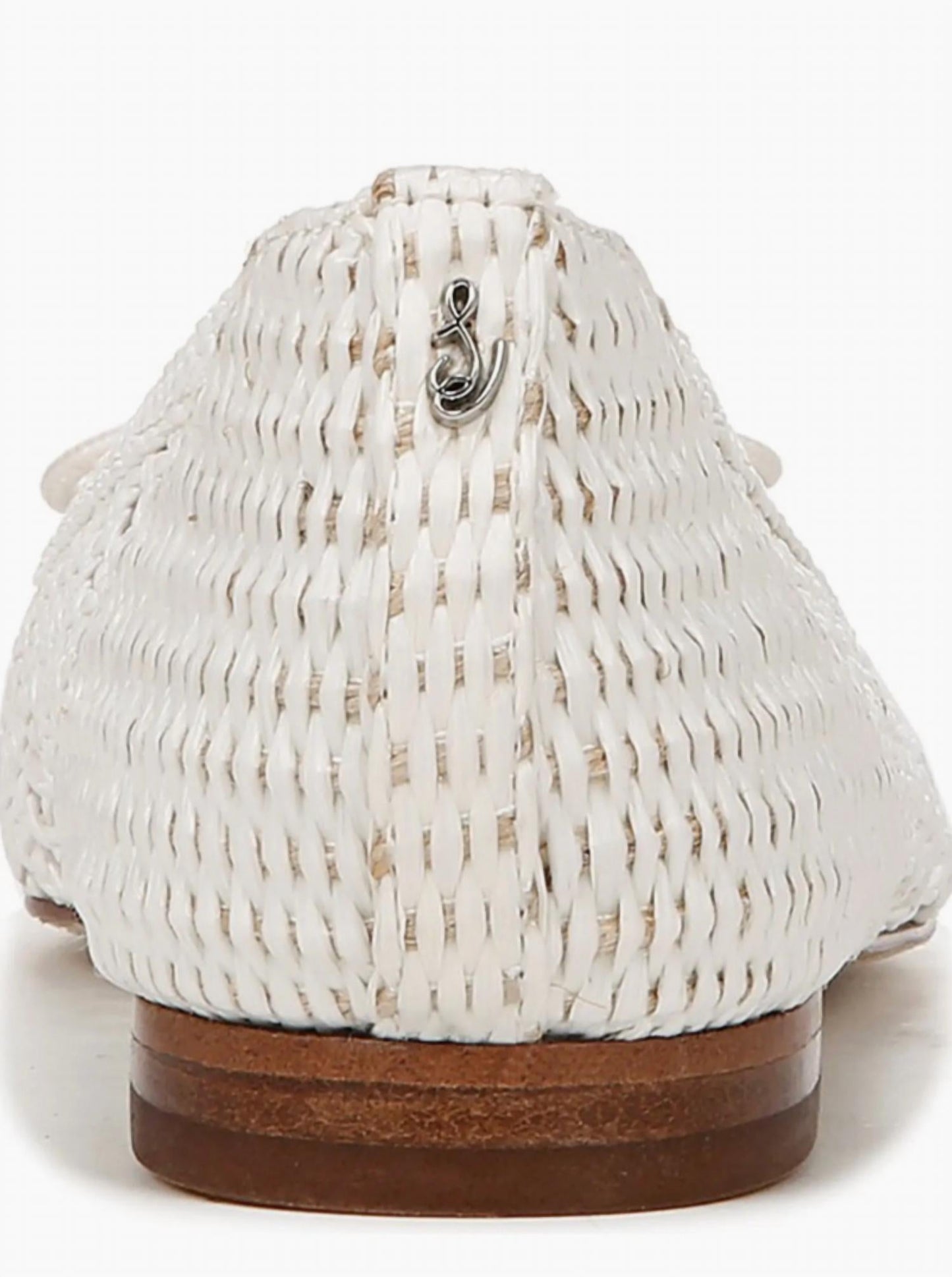 Sam Edelman - Women's May Ballet Flat Shoes