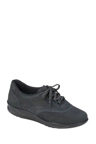 Sas - Women's Walkeasy Sneaker - Wide Width
