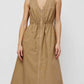 No. 6 - Store Mercer Dress