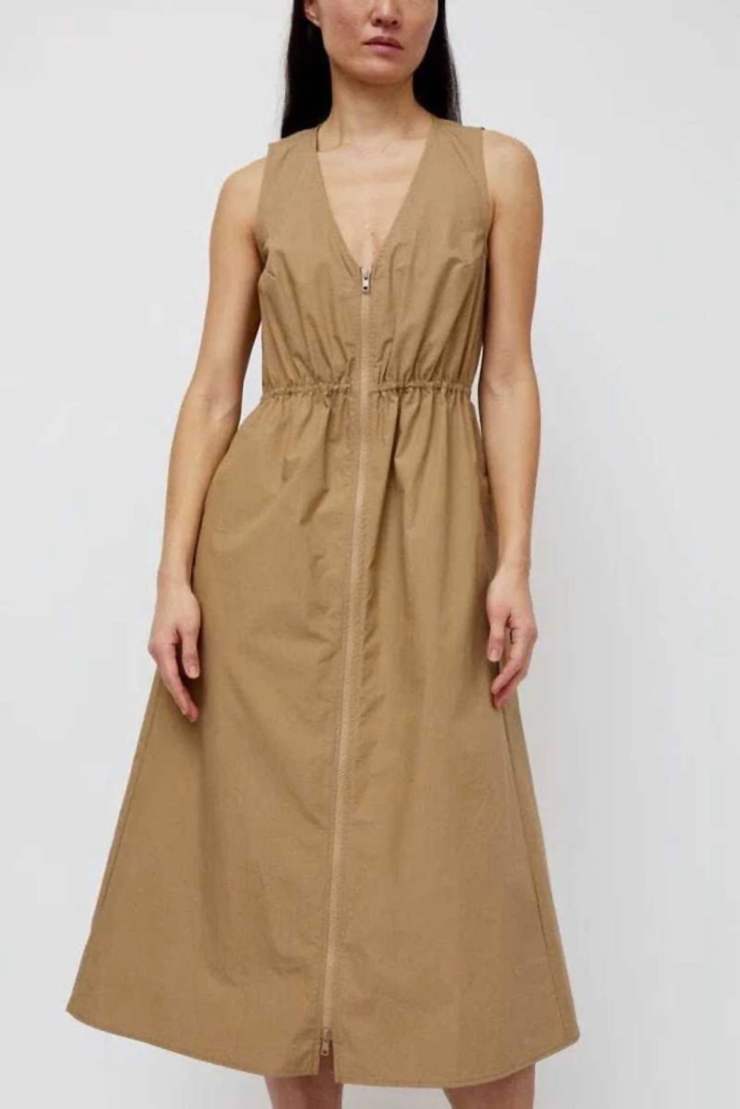No. 6 - Store Mercer Dress