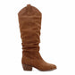 Mia - Women's Lue Boots