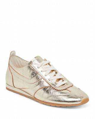 Dolce Vita - Women's Delany Sneakers