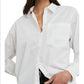 Rails - Elsa Shirt