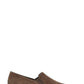 Munro - Women's Kam Loafer