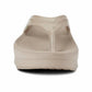 Oofos - Women's Oomega Oolala Sandal