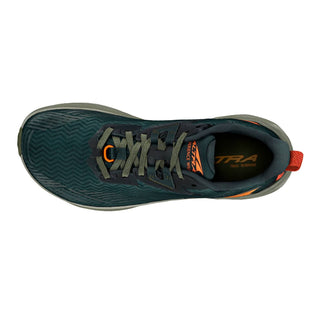 Altra - Men's Experience Wild Trail Running Sneakers