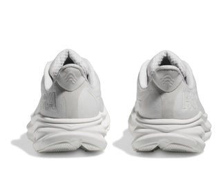 Hoka - Women's Clifton 9 Sneakers