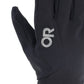 Outdoor Research - Men's Sureshot Softshell Gloves