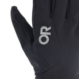 Outdoor Research - Men's Sureshot Softshell Gloves