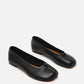 Steve Madden - Women's Calico Ballet Flat