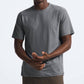 The North Face - Dune Sky Short Sleeve Crew