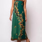Anna Cate - Wess Midi Dress