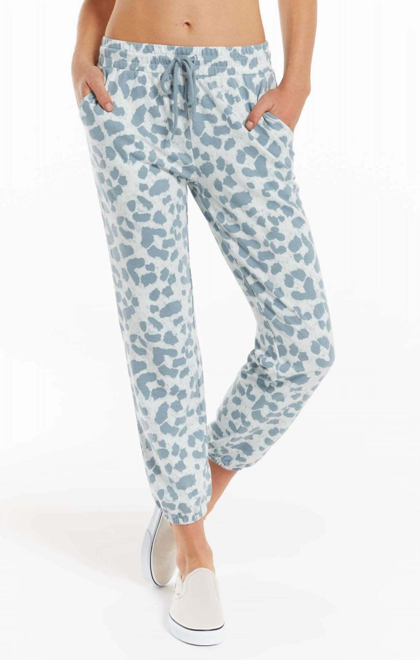 Z Supply - Rhye Wildcat Pant