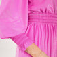 Emily Mccarthy - Maggi Maxi Dress