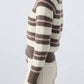 Amo - Sydney Sweater