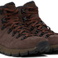 Danner - Men’s Mountain 600 Boots