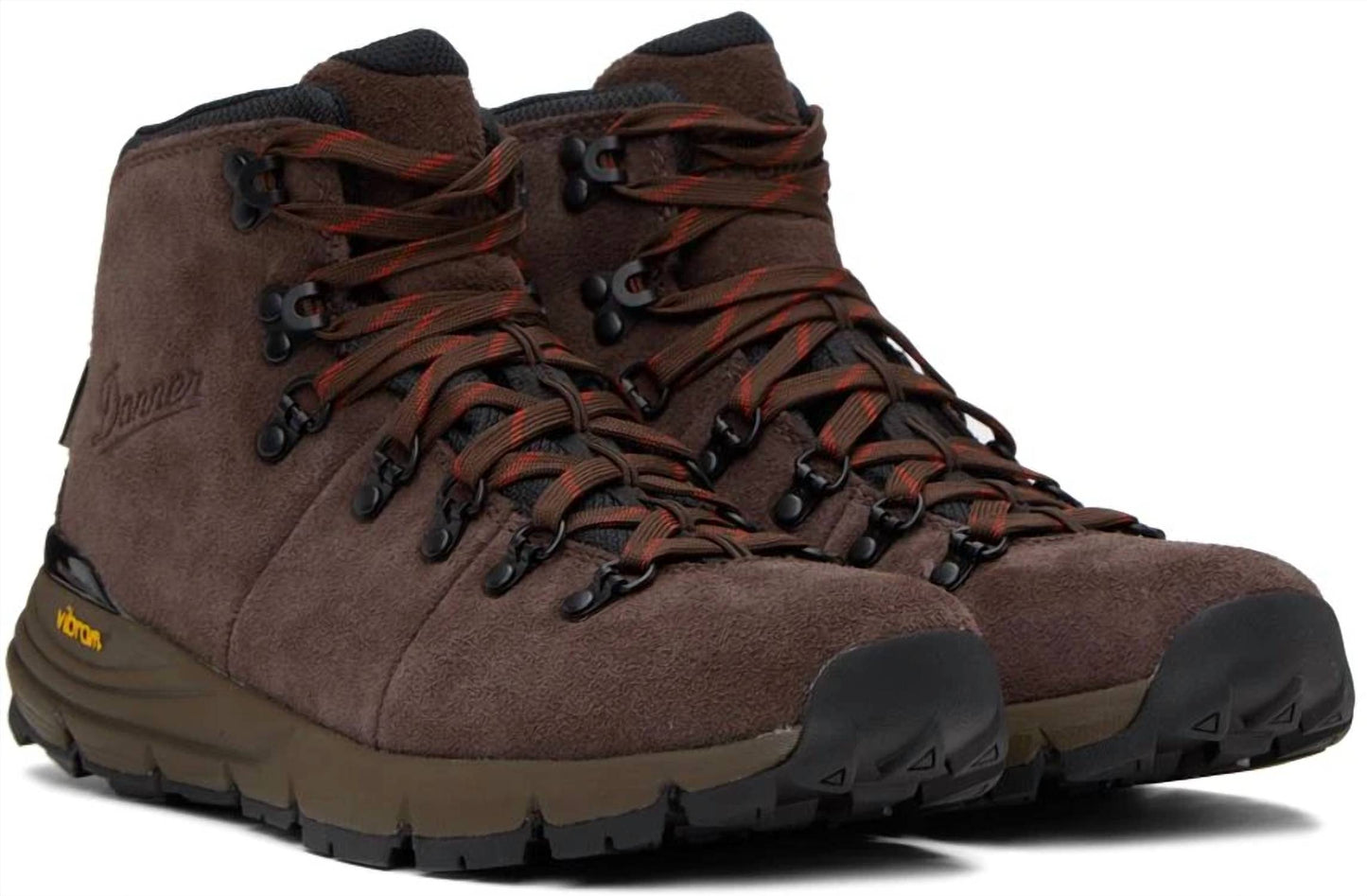 Danner - Men’s Mountain 600 Boots