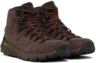 Danner - Men’s Mountain 600 Boots