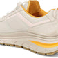 Vionic - Women's Walk Max Sierra Sneakers