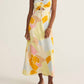 Z Supply - Aura Riviera Midi Dress