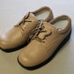 Apex - Women's Ambulator Lace-up Oxford Walking Shoes