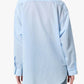 Agolde - Sona Button Down Shirt