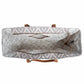 Myra Bag - Women's Mist Weaver Weekender